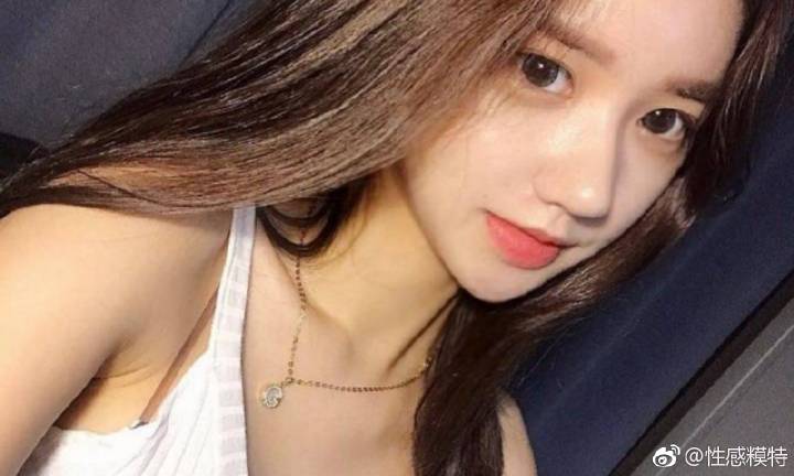 中俄界江乌苏里江明水期开渔 渔民喜获第一网鲜鱼